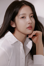 Nam Jihyun FN Entertainment profile photo