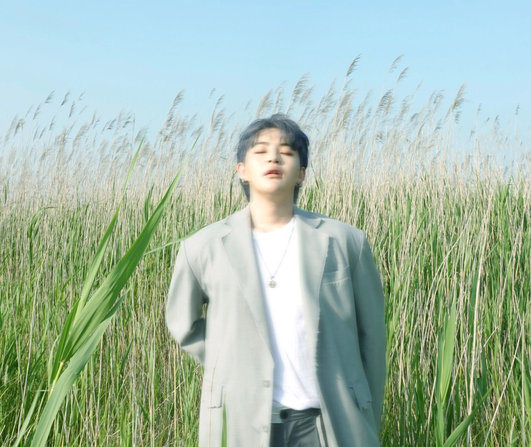 Yoo Jinwon