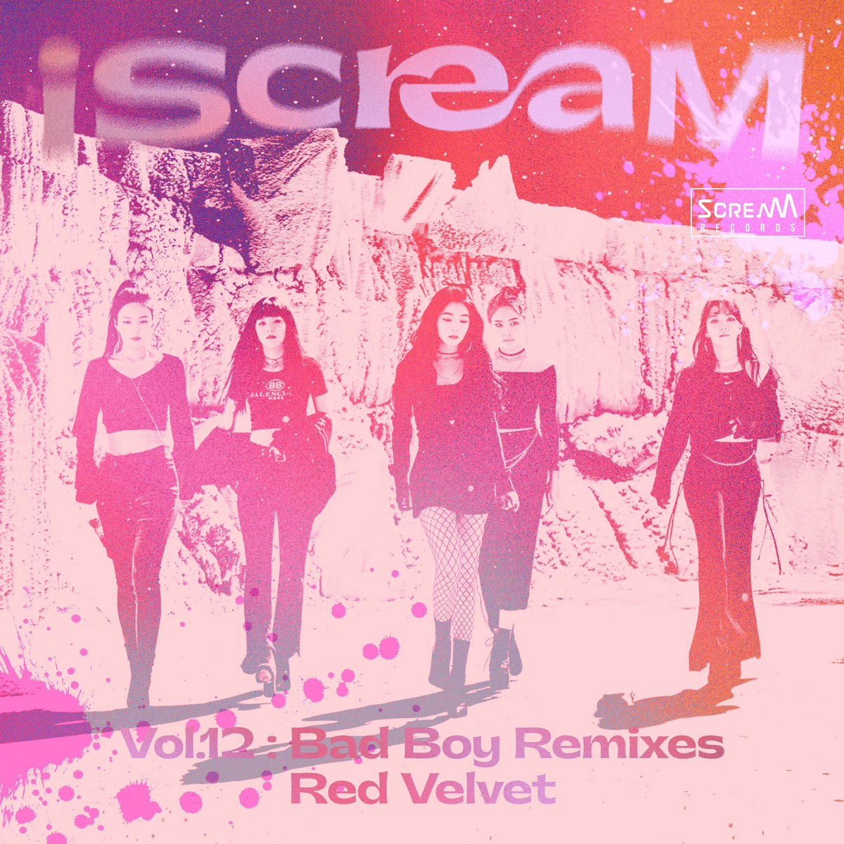 District red remix slowed. Slom продюсер. Velvet Music. Ремиксы на английском языке. ISCREAM Cosmic.