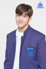 Produce X 101 (3)
