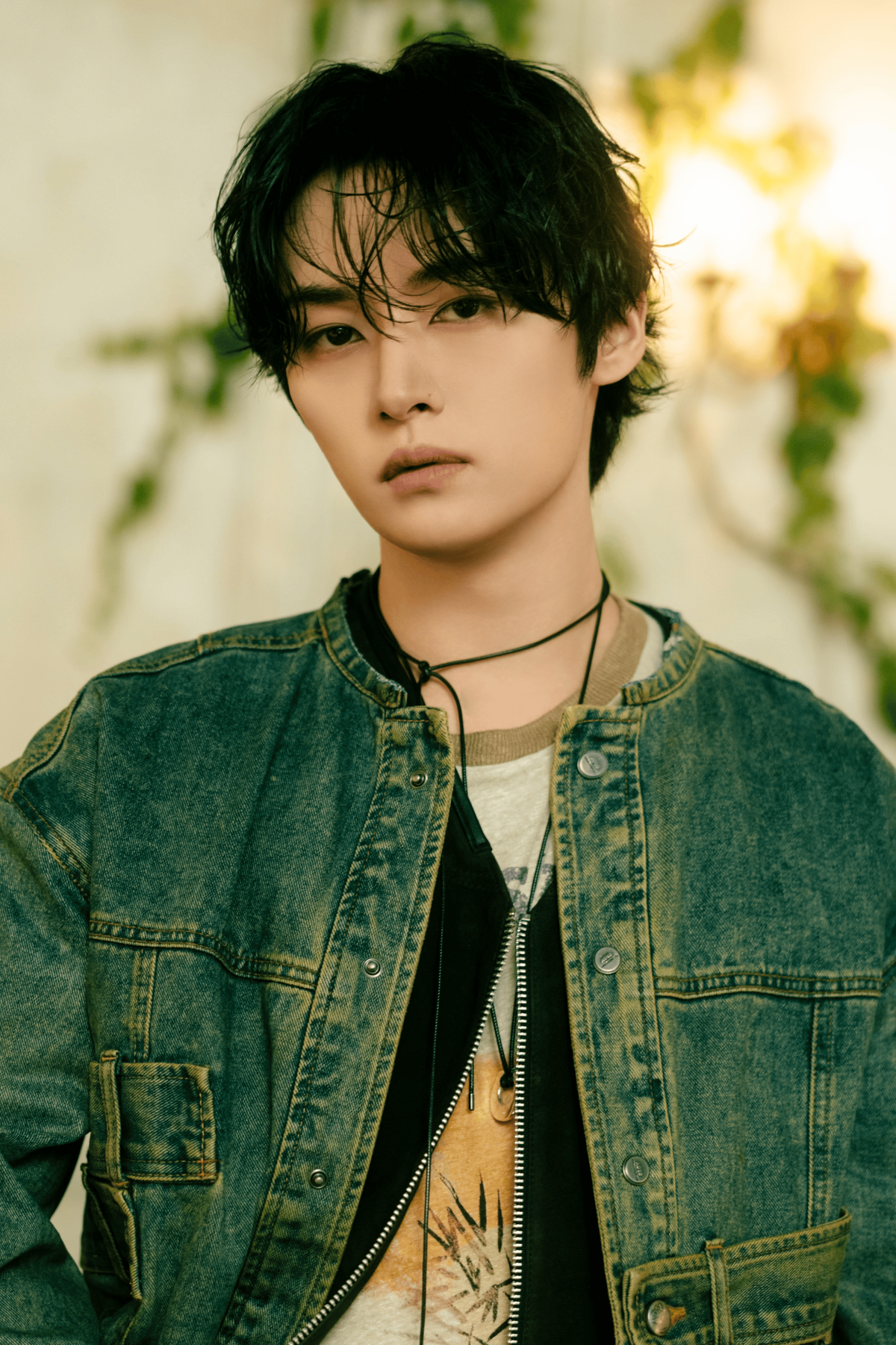 Lee Know | Kpop Wiki | Fandom Lee Know | Kpop Wiki | Fandom