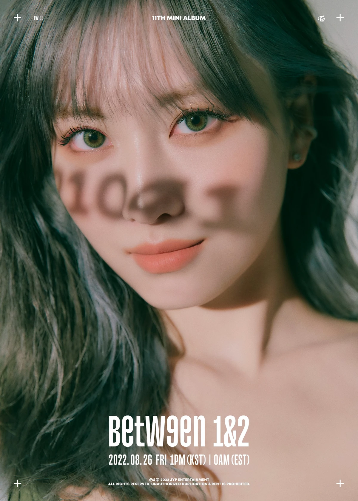 Momo Kpop Wiki Fandom Momo Kpop Wiki Fandom