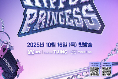 The Dice is Cast | Kpop Wiki | Fandom