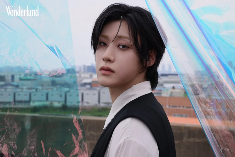 Yooyongha