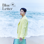 Blue Letter (2)