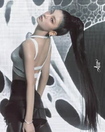 Yeji Air concept photo 8.png (1,9 МБ) Air (8)