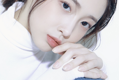 YuA | Kpop Wiki | Fandom
