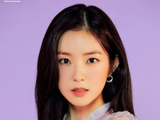 아이린 (레드 벨벳)