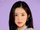 아이린 (레드 벨벳)