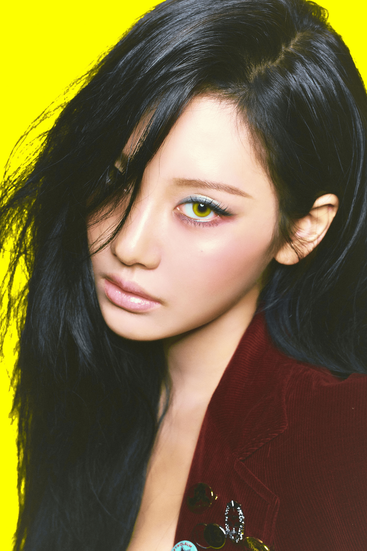 Ningning | Kpop Wiki | Fandom