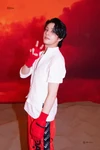 ENHYPEN Brought The Heat Back MV behind photo sketch 46.png (8.7 MB)