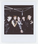 KickFlip | Kpop Wiki | Fandom