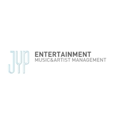 Jyp Entertainment Kpop Wiki Fandom