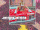 Jessi NUNA motion teaser (2).gif