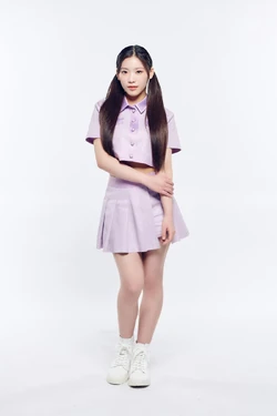 Kamikura Rei | Kpop Wiki | Fandom
