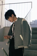 L5ST Dojun Free Fall concept photo 5.png (2.79 MB) "Free Fall" (4) (Fall ver.)