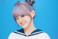 Profile photo (2) (LUNARSOLAR)