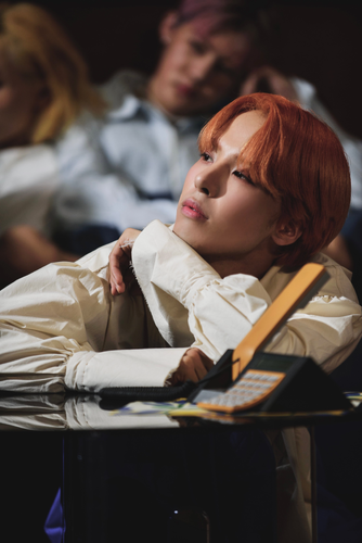 Kan (MEGAMAX) | Kpop Wiki | Fandom