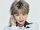 MOMOLAND Hyebin Great! promo photo.png