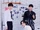 MONSTA X 6th Official Fanclub MONBEBE Fan Concert unit concept photo 2.png