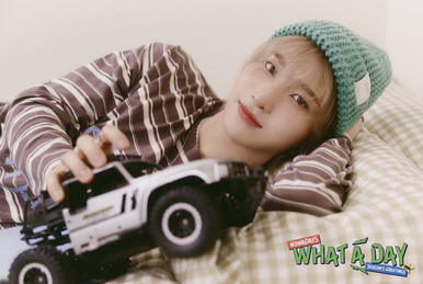 Hyeonbin (NOWADAYS) | Kpop Wiki | Fandom Hyeonbin (NOWADAYS) | Kpop Wiki | Fandom