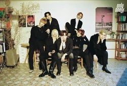 OnlyOneOf/Gallery | Kpop Wiki | Fandom