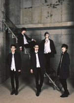 PURE - The Debut Album