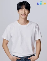 Raehwan The Unit profile photo (2).png (7.9 MB) The Unit (2)