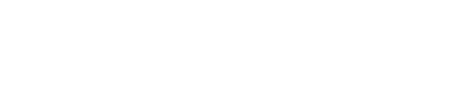 Starship Entertainment Logo