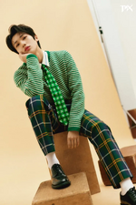Profile photo (TNX) (2)