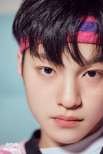 Boys Planet (10)