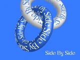 Side By Side