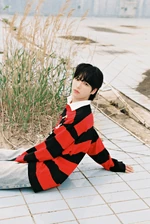 <unevermet> (3) (Ver. We A)