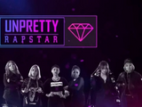 Unpretty Rapstar