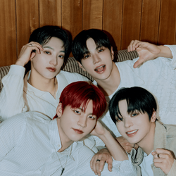 Category:VANNER | Kpop Wiki | Fandom