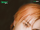 VERIVERY Gyehyeon Liminality - EP.Dream concept photo 1.png