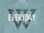 Everyd4y (Korean album)