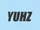 YUHZ