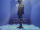 SUPER JUNIOR Yesung Special Event ~ I'll Light Your Way ~