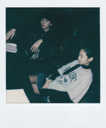 Recording image (12)