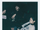 Zico and Jennie Spot! recording image 12.png