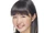 AKB48 Honda Hitomi foto de perfil 2014 (1).png