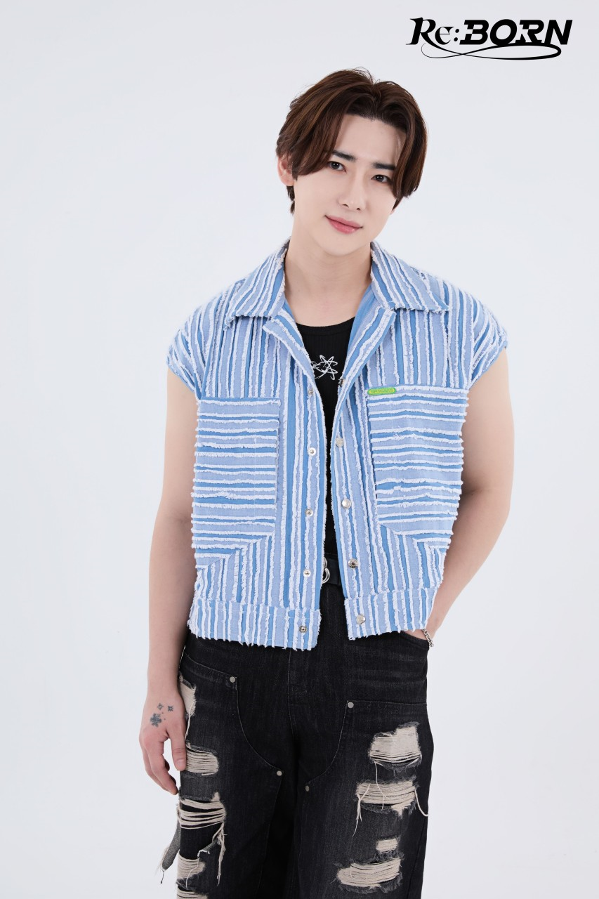 Taegeon (BE:MAX) | Kpop Wiki | Fandom Taegeon (BE:MAX) | Kpop Wiki | Fandom