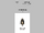 BLACKSWAN Close to Me album packaging preview.png
