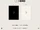 BTOB 4U - Outside album packaging.png