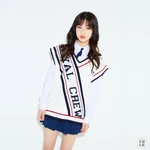 Reveal photo (1)