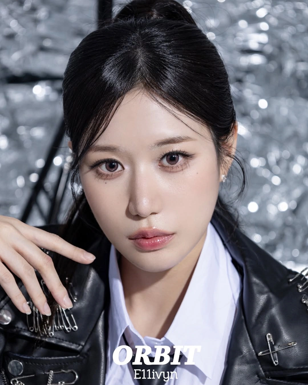 Yekang