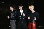ENHYPEN Romance - Untold photo sketch 131.png (8 MB)