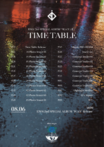 Scheduler