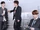 EXO 2026 Office KIT unit concept photo 2.png